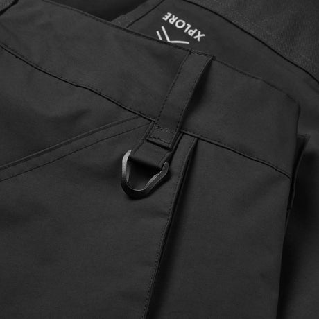 Gill OS33 Coastal Pants
