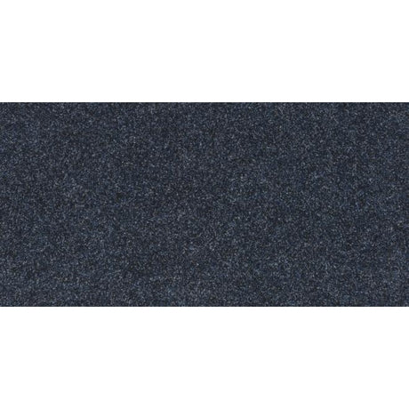 Marine Carpet Geelong Per Metre (Instore Only) Roll width 2mt wide