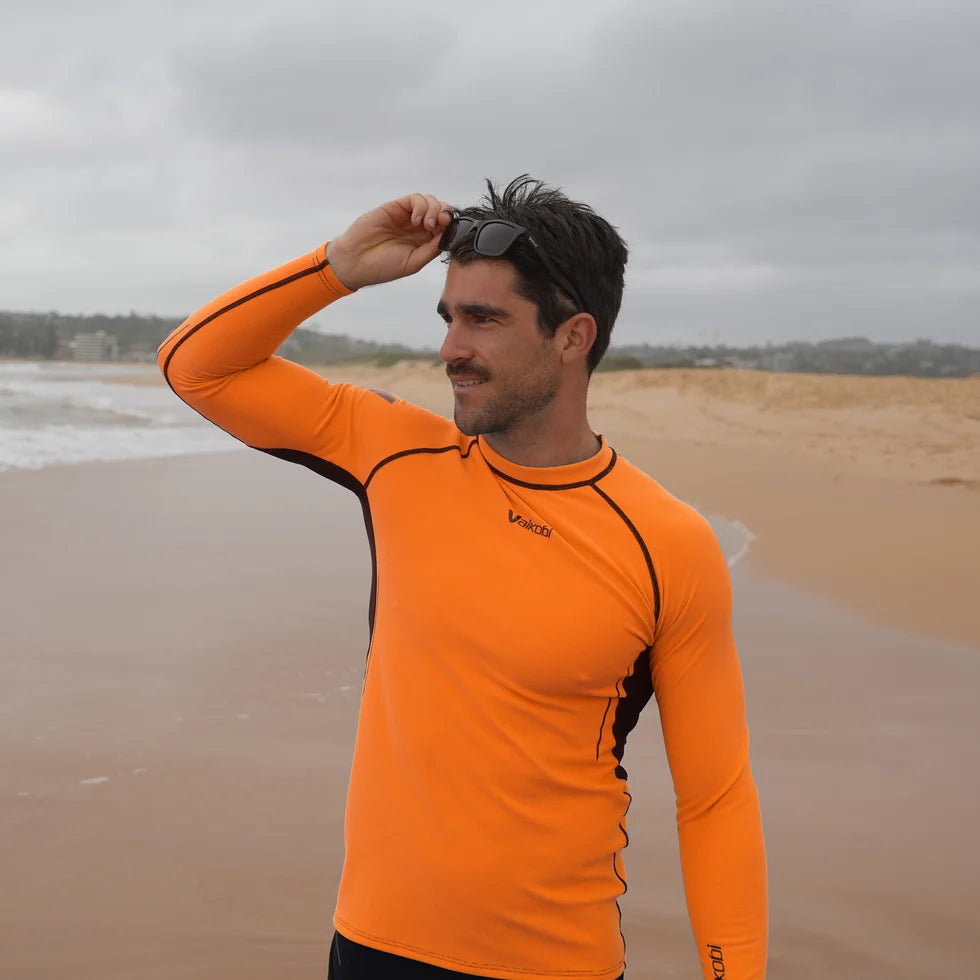 Vaikobi VCold Hydroflex Top Unisex