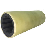 1-1/4" Shaft Countrose Bearings