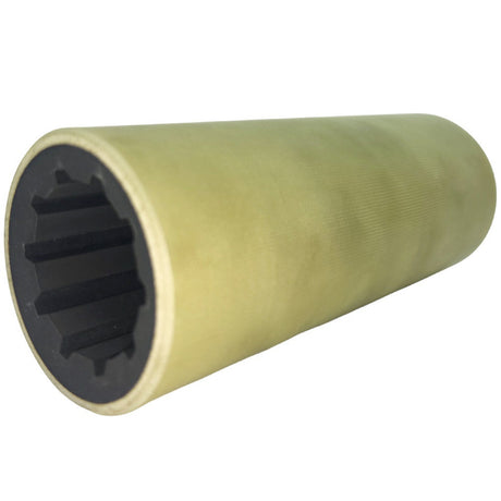 1-1/4" Shaft Countrose Bearings