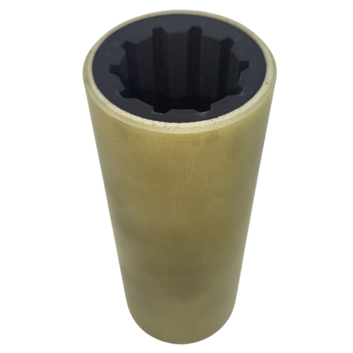 1-1/4" Shaft Countrose Bearings