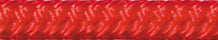 Robline Robline Orion 500 Double Braid 5mm Per Metre