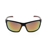 Delta Polarized Sunglasses