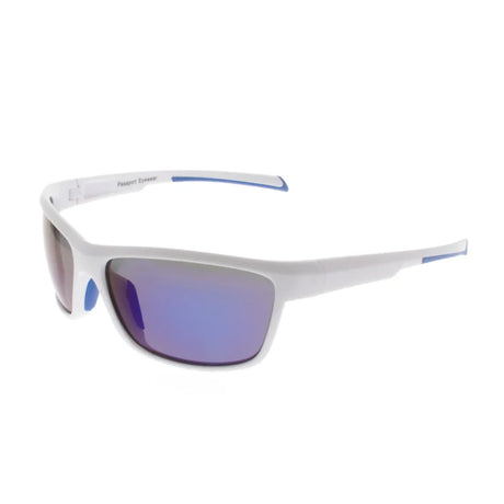 Delta Polarized Sunglasses