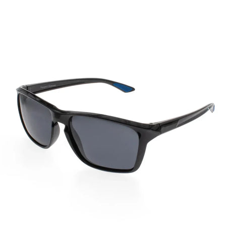 Havelock Polarised Sunglasses