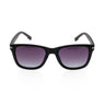Halifax Polarised Sunglasses