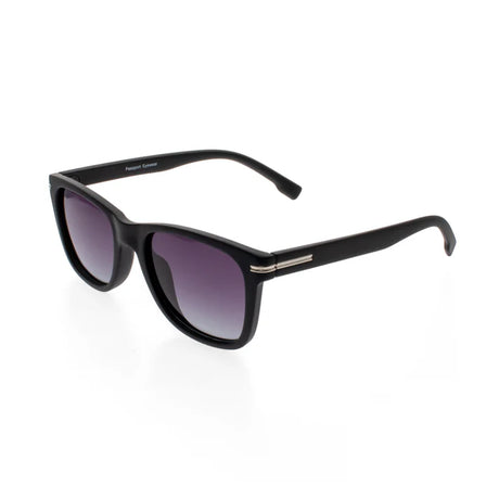 Halifax Polarised Sunglasses