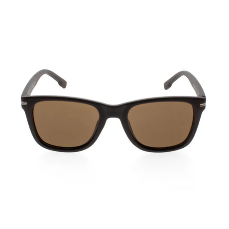 Halifax Polarised Sunglasses