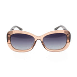 Vellmar Polarised Sunglasses