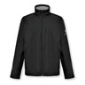 Henri Lloyd Men's Breeze Jacket