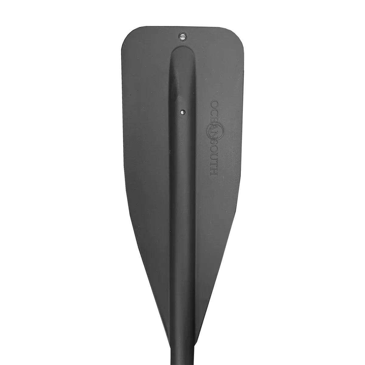 Oceansouth Inflatable Dinghy Oars Two Part 1360mm
