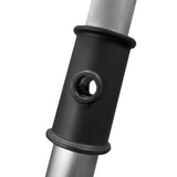 Oceansouth Inflatable Dinghy Oars Two Part 1360mm