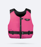 Zhik Active PFD Pink