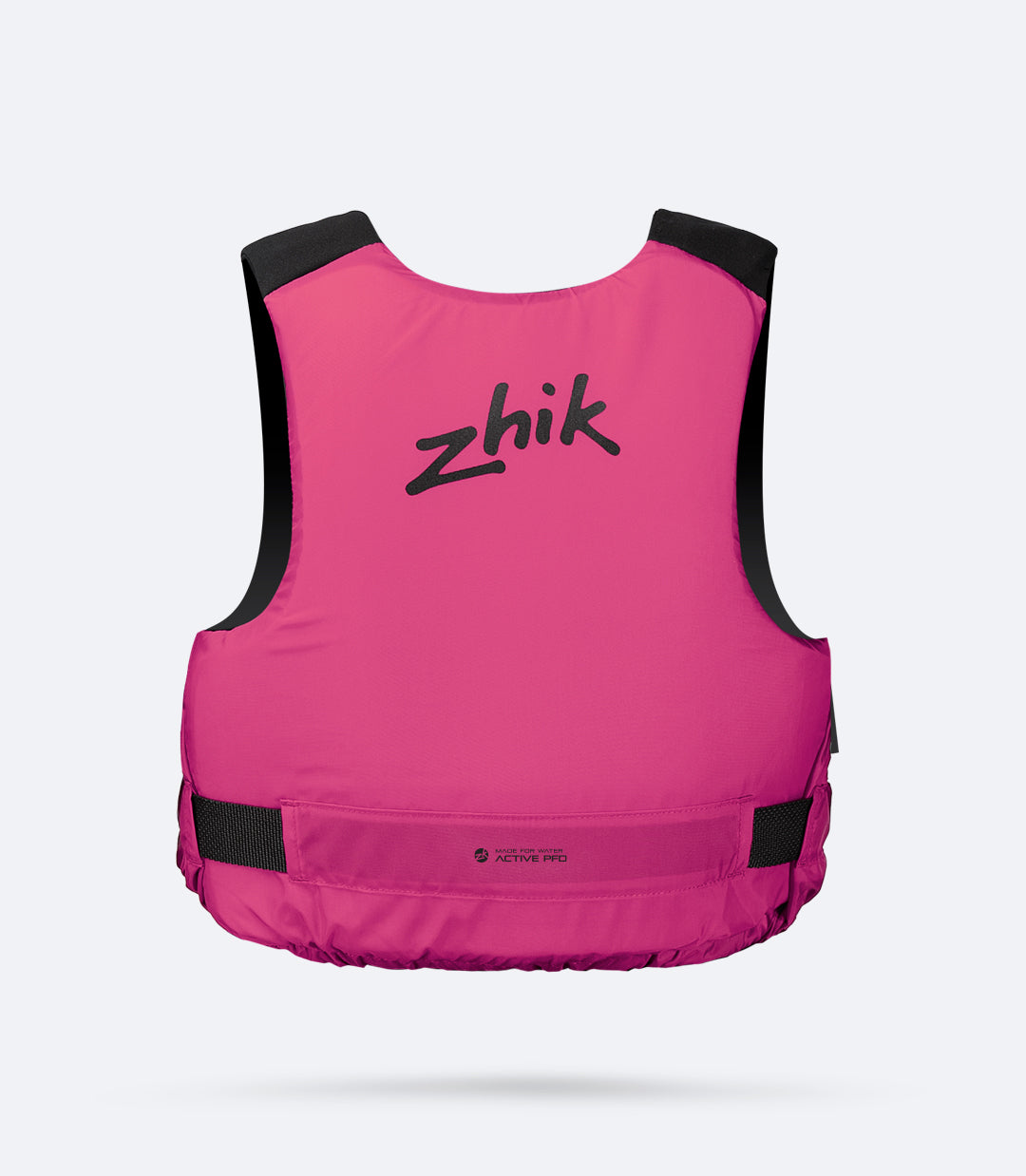 Zhik Active PFD Pink