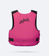 Zhik Active PFD Pink