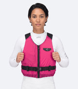 Zhik Active PFD Pink