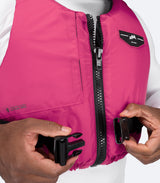 Zhik Active PFD Pink