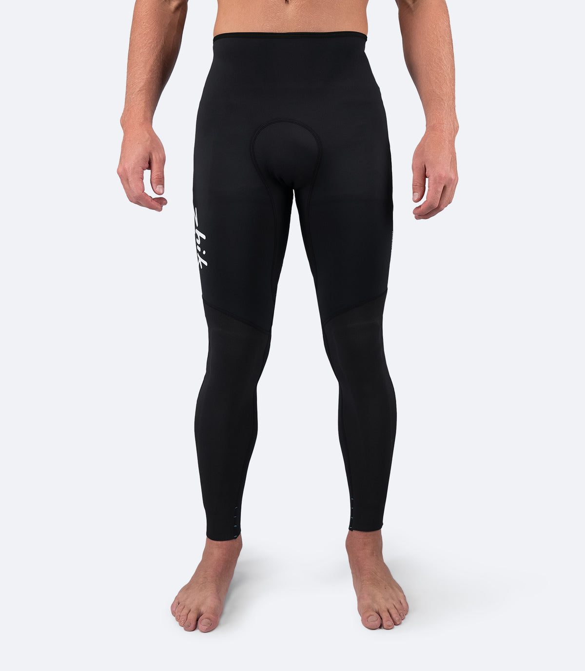 Zhik Mens Microfleece Performance Wetsuit Pants
