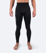 Zhik Mens Microfleece Performance Wetsuit Pants