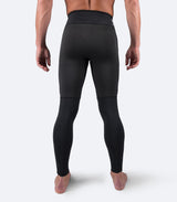 Zhik Mens Microfleece Performance Wetsuit Pants