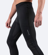 Zhik Mens Microfleece Performance Wetsuit Pants