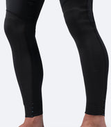 Zhik Mens Microfleece Performance Wetsuit Pants