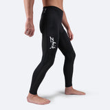 Zhik Mens Microfleece Performance Wetsuit Pants