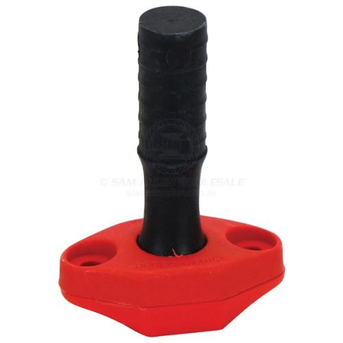 Riley Tiller Extensions Universal Joint