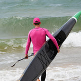 Vaikobi VCold Hydroflex Top Unisex