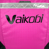 Vaikobi V4 Ocean Racing PFD Life Jacket - Pink