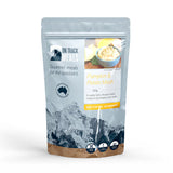 On Track Meals - Pumpkin And Potato Mash - 200g