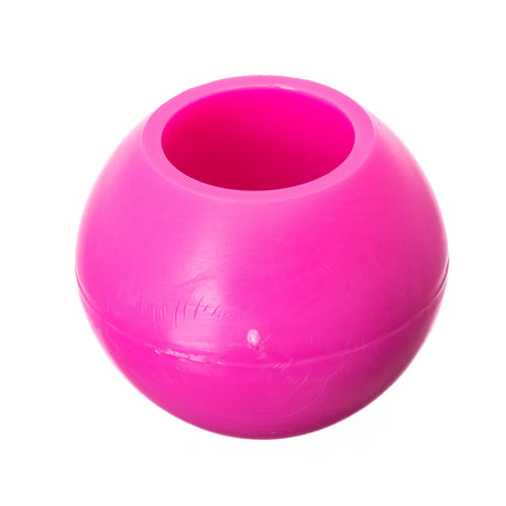 Allen Ball Rope Stopper