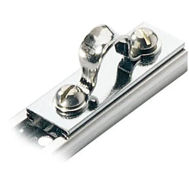 Ronstan 27mm C-Track Slide Saddle Top