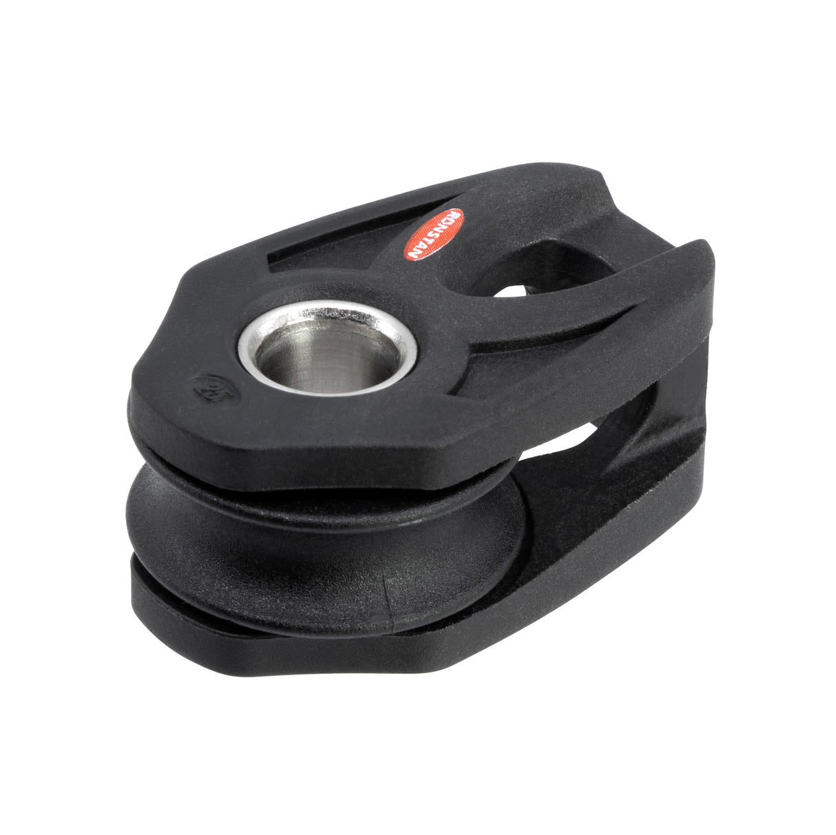 Ronstan Series 25 Orbit Block RF28109