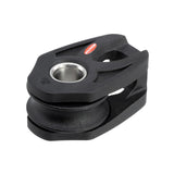 Ronstan Series 25 Orbit Block RF28109