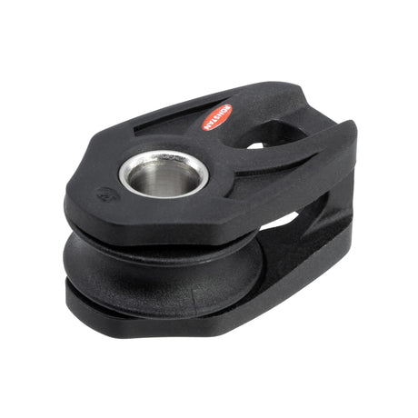 Ronstan Series 25 Orbit Block RF28109