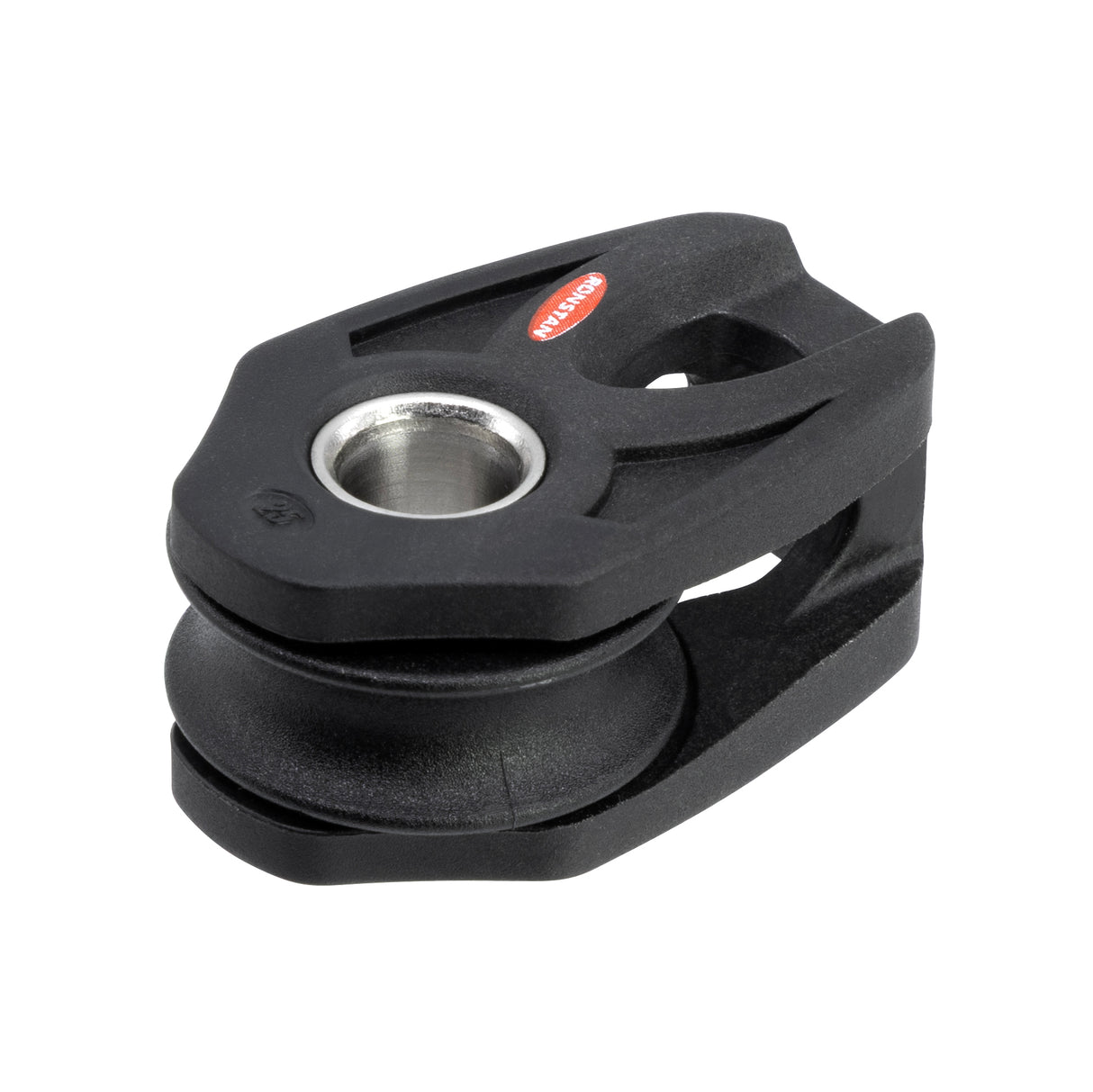 Ronstan Series 25 Orbit Block RF28109
