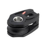 Ronstan Series 25 Orbit Block RF28109