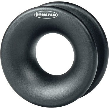 Ronstan RopeGlide Ring,26mm ID RF8090-26