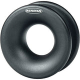 Ronstan RopeGlide Ring,26mm ID RF8090-26