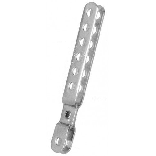 Riley 95mm Stay Adjuster RM198