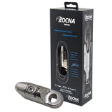 Rocna Anchor Swivel - 10mm