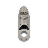 Rocna Anchor Swivel - 10mm