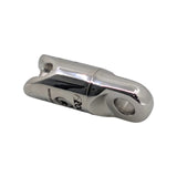 Rocna Anchor Swivel - 10mm
