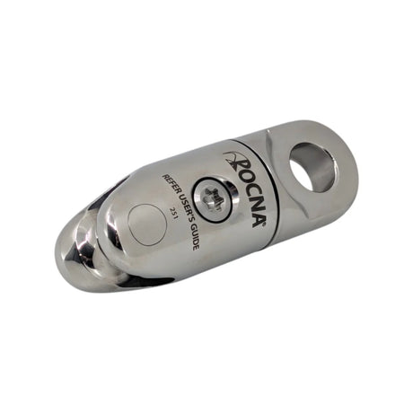 Rocna Anchor Swivel - 10mm