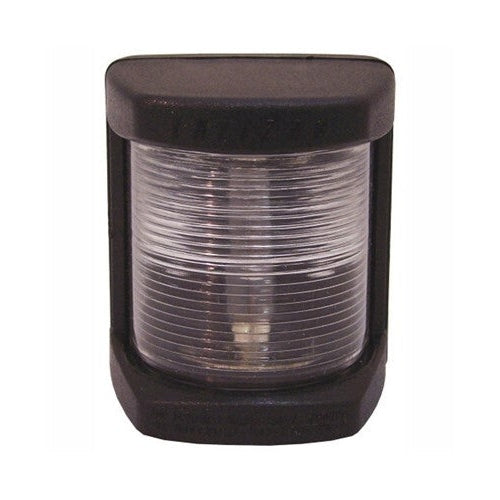 Lalizas LED Masthead Navigation Light - 12 Series RWB8690