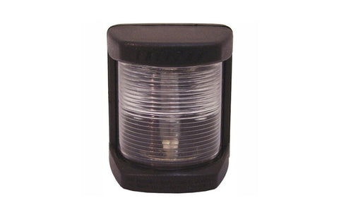 Lalizas LED Masthead Navigation Light - 12 Series RWB8690