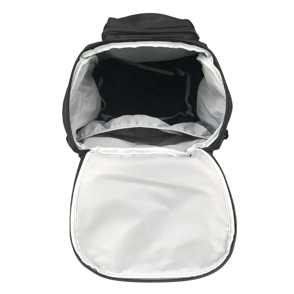 Vaikobi Technical Race Backpack