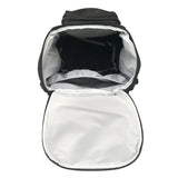 Vaikobi Technical Race Backpack